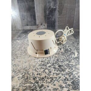 Marpac Sleep Mate 950  - White Noise Machine Fan Ambient Sleep Tested